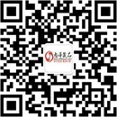 扫码关注私屿成人用品公众号