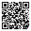 商品二维码